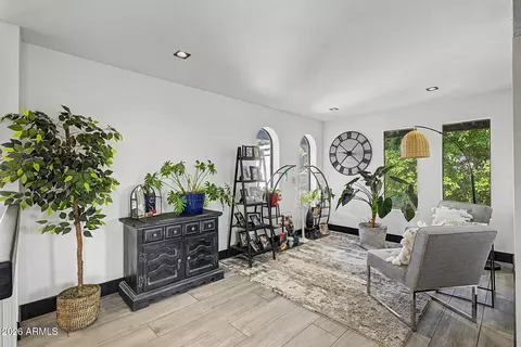 Other - 2051 E Kael Cir, Mesa, AZ 85213 photo 5 of 16