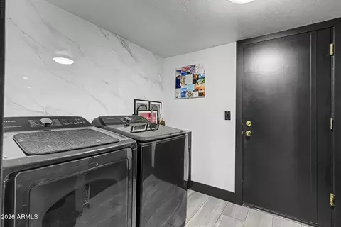 Other - 2051 E Kael Cir, Mesa, AZ 85213 photo 8 of 16