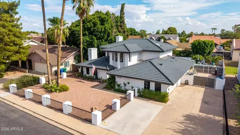Other - 2051 E Kael Cir, Mesa, AZ 85213 photo 15 of 16