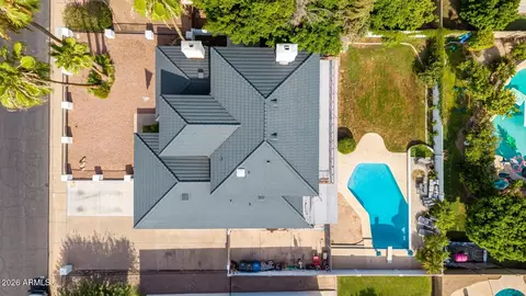 View/Area - 2051 E Kael Cir, Mesa, AZ 85213 photo 1 of 7