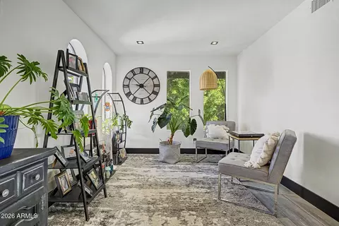 Other - 2051 E Kael Cir, Mesa, AZ 85213 photo 13 of 16