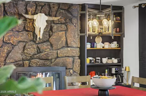 Dining - 2051 E Kael Cir, Mesa, AZ 85213 photo 2 of 3