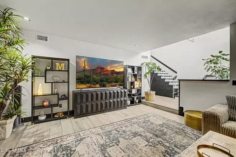 Living - 2051 E Kael Cir, Mesa, AZ 85213 photo 2 of 5