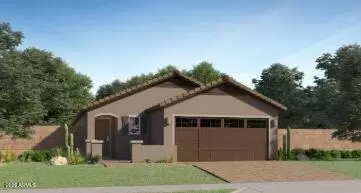 23191 W Corona Ave, Buckeye, AZ 85326