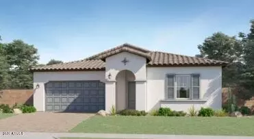 23233 W Chipman Rd, Buckeye, AZ 85326