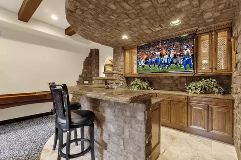 Other - 2529 E Vaughn Ct, Gilbert, AZ 85234 photo 11 of 21