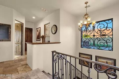 Entry Way - 2529 E Vaughn Ct, Gilbert, AZ 85234 photo 3 of 3