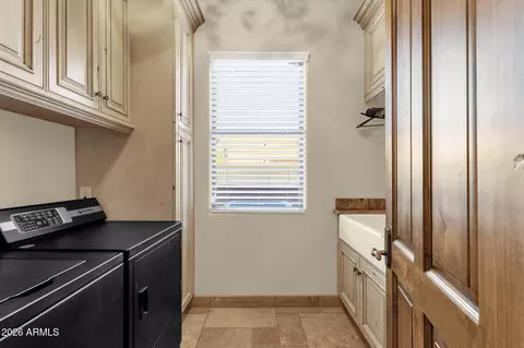 Other - 2529 E Vaughn Ct, Gilbert, AZ 85234 photo 8 of 21