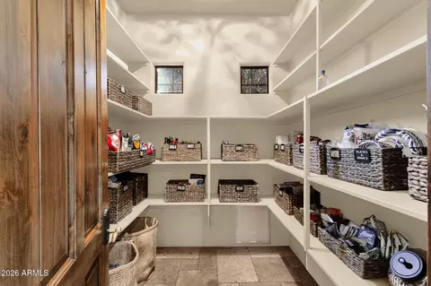 Other - 2529 E Vaughn Ct, Gilbert, AZ 85234 photo 2 of 21