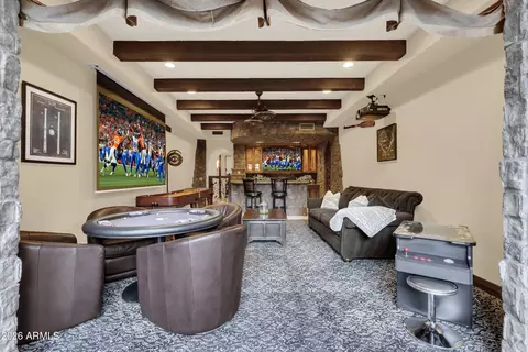 Other - 2529 E Vaughn Ct, Gilbert, AZ 85234 photo 10 of 21