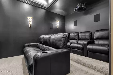 Other - 2529 E Vaughn Ct, Gilbert, AZ 85234 photo 15 of 21