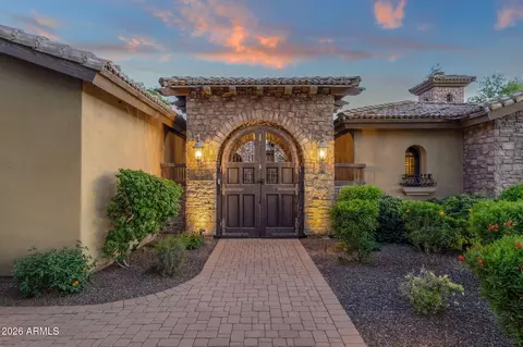 Other - 2529 E Vaughn Ct, Gilbert, AZ 85234 photo 1 of 21