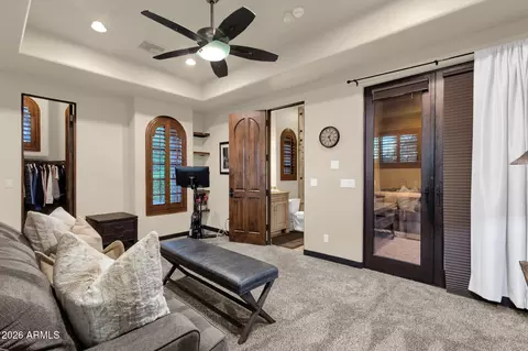 Other - 2529 E Vaughn Ct, Gilbert, AZ 85234 photo 17 of 21