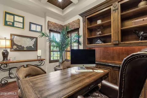 Other - 2529 E Vaughn Ct, Gilbert, AZ 85234 photo 7 of 21