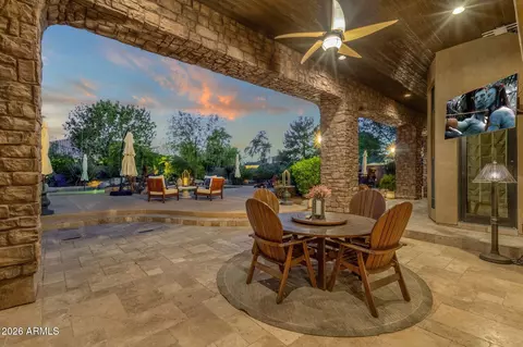 Other - 2529 E Vaughn Ct, Gilbert, AZ 85234 photo 18 of 21