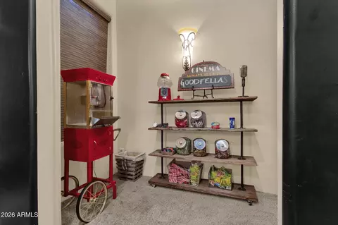 Other - 2529 E Vaughn Ct, Gilbert, AZ 85234 photo 16 of 21