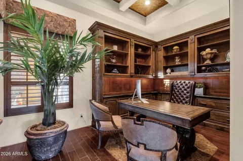 Other - 2529 E Vaughn Ct, Gilbert, AZ 85234 photo 6 of 21