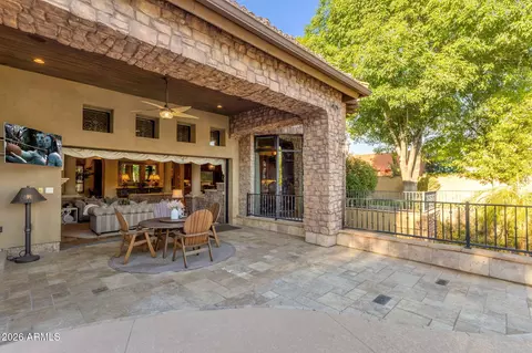 Other - 2529 E Vaughn Ct, Gilbert, AZ 85234 photo 21 of 21