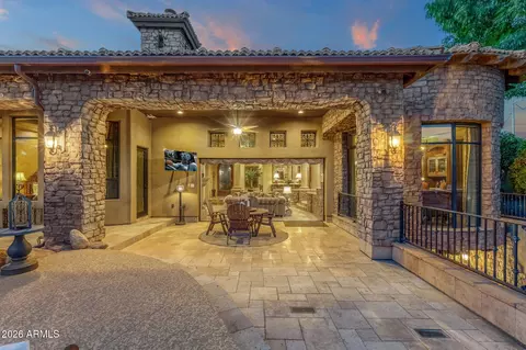 Other - 2529 E Vaughn Ct, Gilbert, AZ 85234 photo 19 of 21