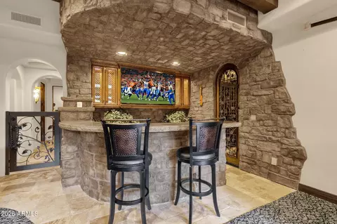 Other - 2529 E Vaughn Ct, Gilbert, AZ 85234 photo 12 of 21