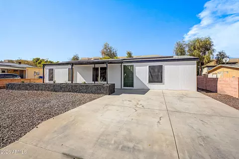 Other - 2526 E Behrend Dr, Phoenix, AZ 85050 photo 1 of 4