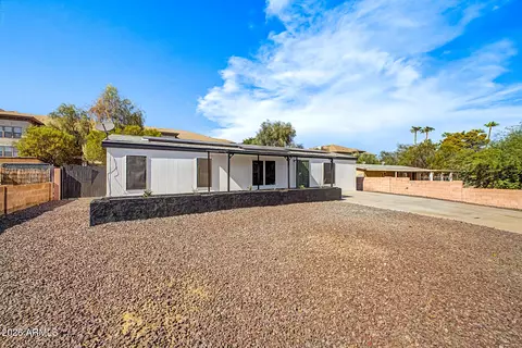 Other - 2526 E Behrend Dr, Phoenix, AZ 85050 photo 2 of 4