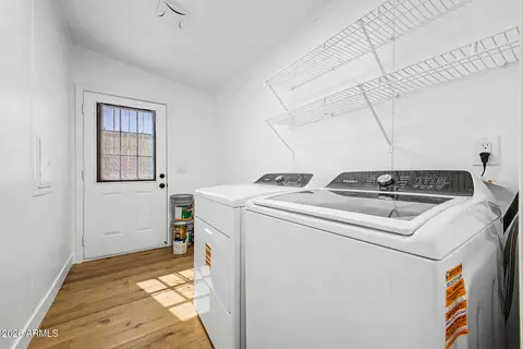 Other - 2526 E Behrend Dr, Phoenix, AZ 85050 photo 4 of 4