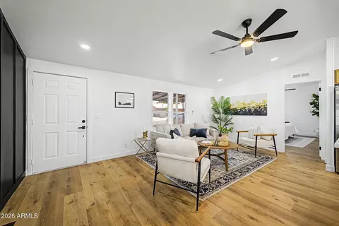 Other - 2526 E Behrend Dr, Phoenix, AZ 85050 photo 3 of 4