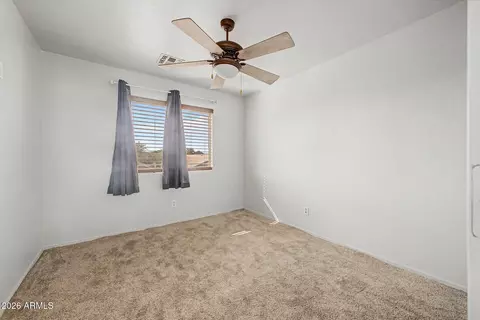 Other - 2233 E Soft Wind Dr, Phoenix, AZ 85024 photo 4 of 6