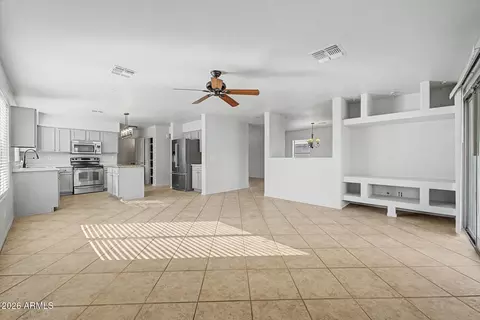 Living - 2233 E Soft Wind Dr, Phoenix, AZ 85024 photo 1 of 2