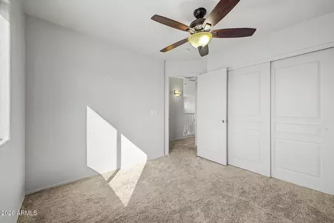 Other - 2233 E Soft Wind Dr, Phoenix, AZ 85024 photo 5 of 6
