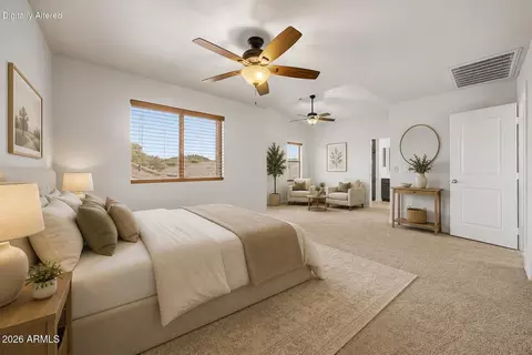Other - 2233 E Soft Wind Dr, Phoenix, AZ 85024 photo 2 of 6