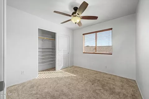 Other - 2233 E Soft Wind Dr, Phoenix, AZ 85024 photo 3 of 6