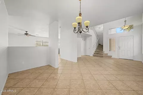 Other - 2233 E Soft Wind Dr, Phoenix, AZ 85024 photo 1 of 6