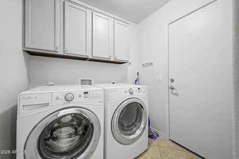 Other - 2233 E Soft Wind Dr, Phoenix, AZ 85024 photo 6 of 6