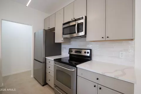 14145 N 92nd St #1039, Scottsdale, AZ 85260