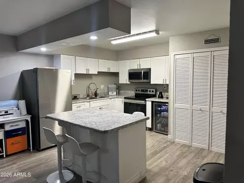 141 N Date St #20, Mesa, AZ 85201