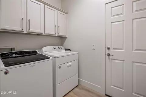 Other - 3975 E Melinda Dr, Phoenix, AZ 85050 photo 2 of 6