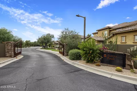 Other - 3975 E Melinda Dr, Phoenix, AZ 85050 photo 6 of 6