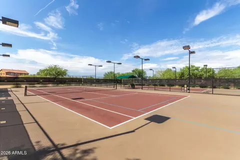 Other - 3975 E Melinda Dr, Phoenix, AZ 85050 photo 5 of 6