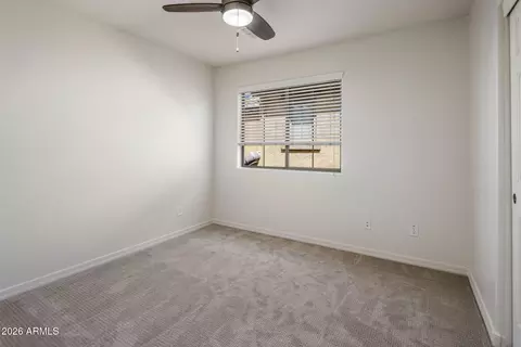 Bedroom - 3975 E Melinda Dr, Phoenix, AZ 85050 photo 4 of 4