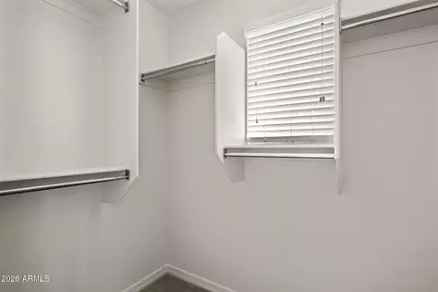 Other - 3975 E Melinda Dr, Phoenix, AZ 85050 photo 3 of 6