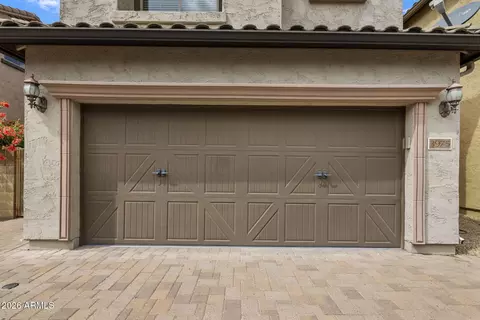 Other - 3975 E Melinda Dr, Phoenix, AZ 85050 photo 4 of 6