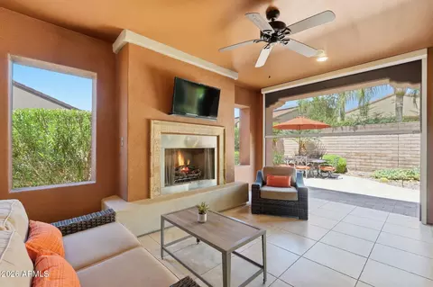 1556 E Alegria Rd, Queen Creek, AZ 85140