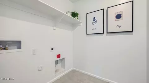 Other - 9614 W Mitchell Dr, Phoenix, AZ 85037 photo 5 of 5