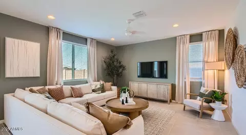 Other - 9614 W Mitchell Dr, Phoenix, AZ 85037 photo 2 of 5