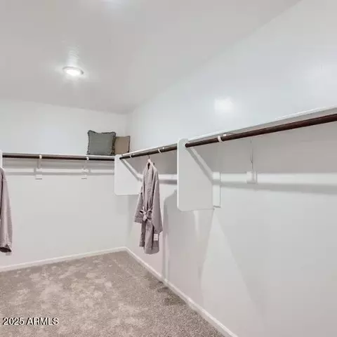 Other - 9614 W Mitchell Dr, Phoenix, AZ 85037 photo 3 of 5
