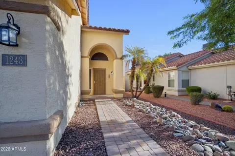 Other - 1243 E Muriel Dr, Phoenix, AZ 85022 photo 1 of 23