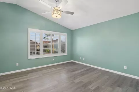 Other - 1243 E Muriel Dr, Phoenix, AZ 85022 photo 7 of 23