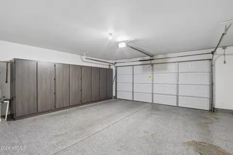 Other - 1243 E Muriel Dr, Phoenix, AZ 85022 photo 20 of 23